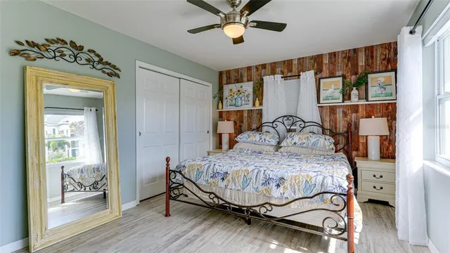 $4,500 | 6904 9th Avenue Northwest, Bradenton, FL 34209