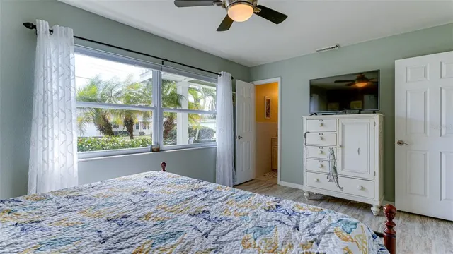 $4,500 | 6904 9th Avenue Northwest, Bradenton, FL 34209