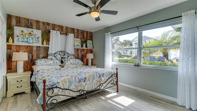 $4,500 | 6904 9th Avenue Northwest, Bradenton, FL 34209