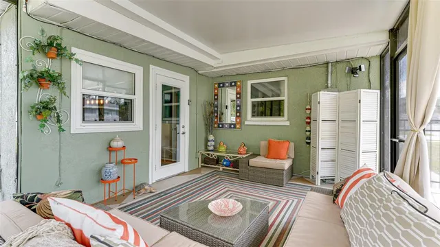 $4,500 | 6904 9th Avenue Northwest, Bradenton, FL 34209