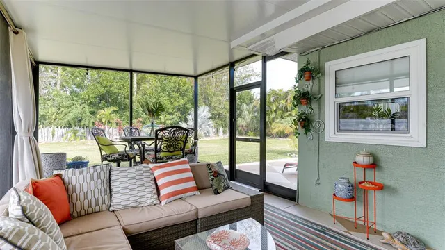 $4,500 | 6904 9th Avenue Northwest, Bradenton, FL 34209