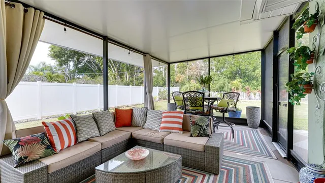 $4,500 | 6904 9th Avenue Northwest, Bradenton, FL 34209