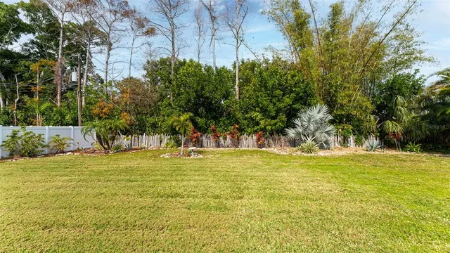 $4,500 | 6904 9th Avenue Northwest, Bradenton, FL 34209