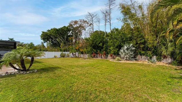 $4,500 | 6904 9th Avenue Northwest, Bradenton, FL 34209