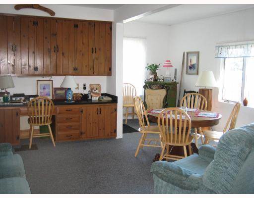 34 Steamboat Wharf Road Bernard, ME 04612 - Photo 5 of 7 Den/Family/Great Room.