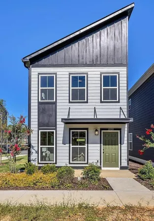 $2,295 | 1809 Cotton Way, Unit 87, Chattanooga, TN 37404