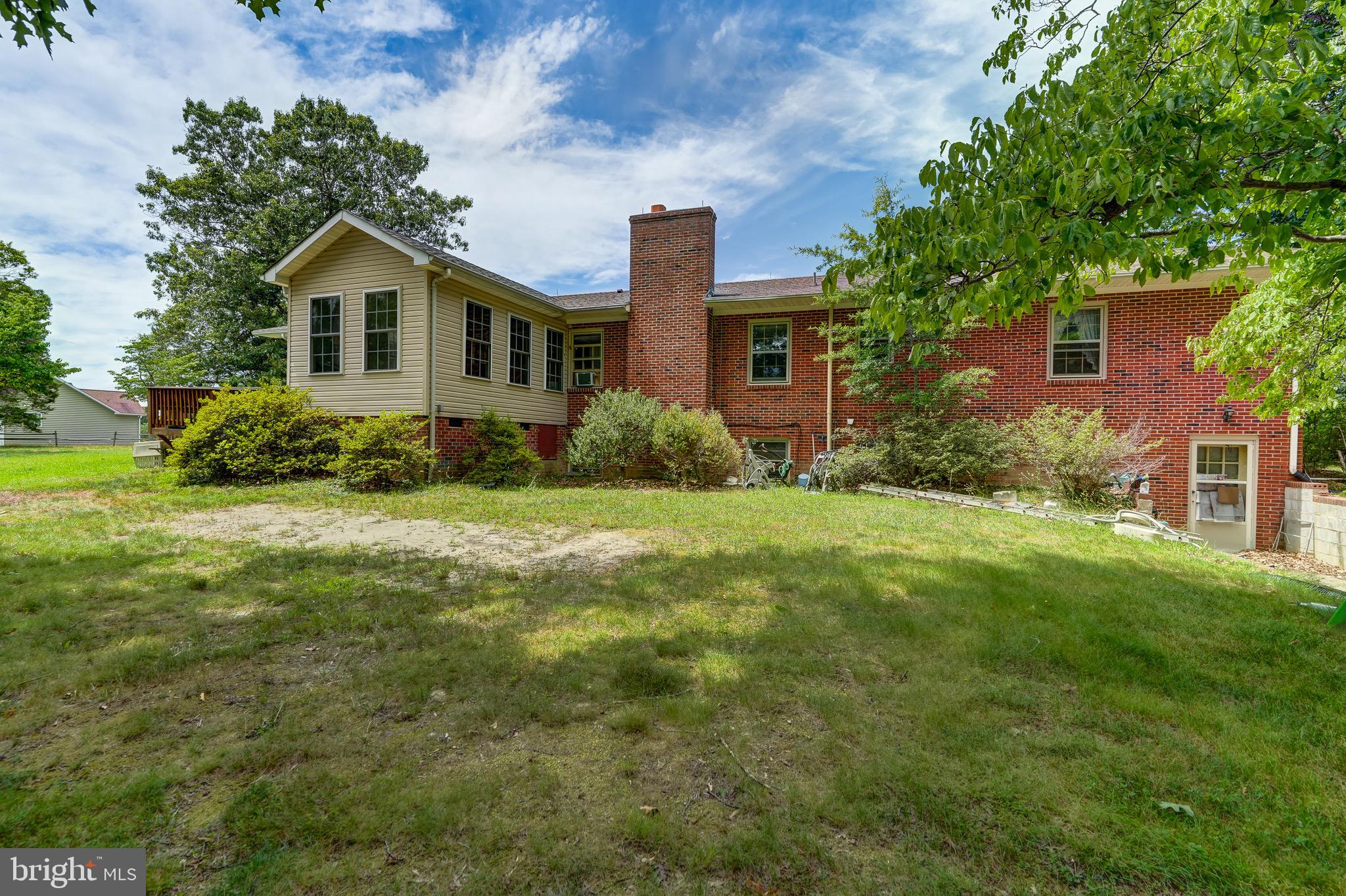 8858 Poindexter Road Louisa, VA 23093 - Photo 26 of 48