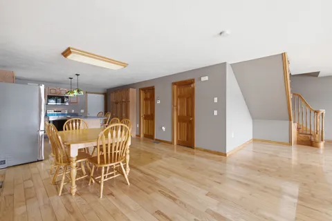 $890,000 | 164 Gardners Grove Road, Belmont, NH 03220