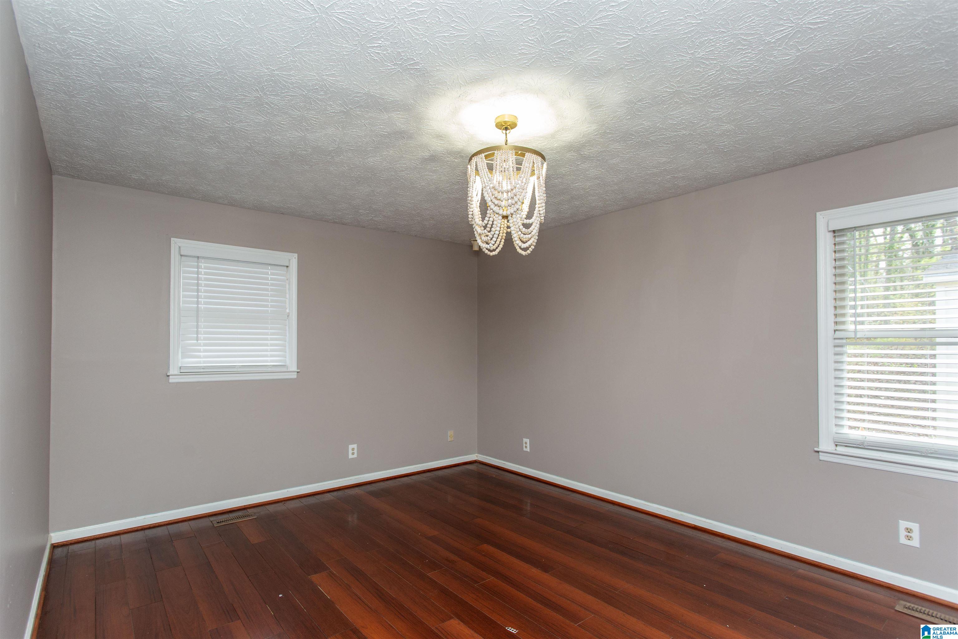 700 Windtree Drive Weaver, AL 36277 - Photo 19 of 24