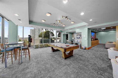 $439,000 | 777 North Ashley Drive, Unit 2313, Tampa, FL 33602