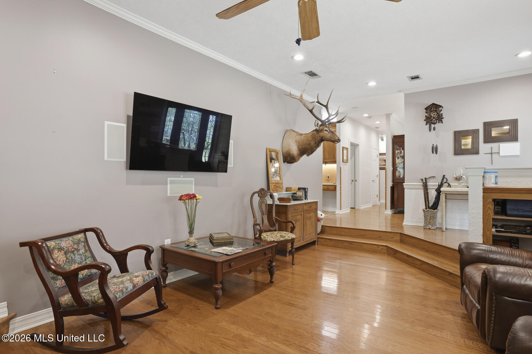 217 Society Ridge Road Madison, MS 39110 - Photo 13 of 47 217 Society Ridge-14