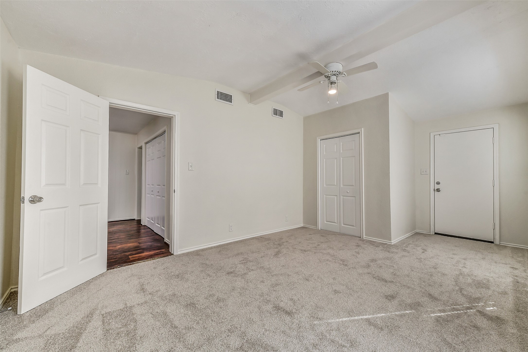 809 Chestnut Street La Marque, TX 77568 - Photo 13 of 25