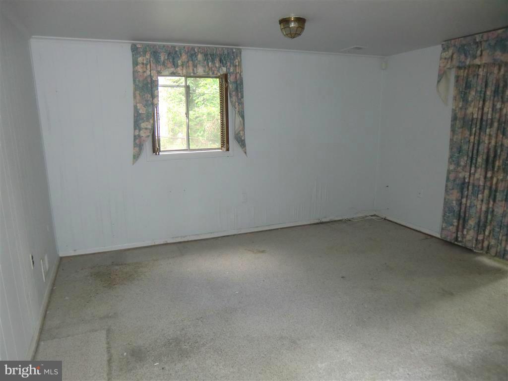 12120 Arbie Road Silver Spring, MD 20904 - Photo 14 of 17 Basement