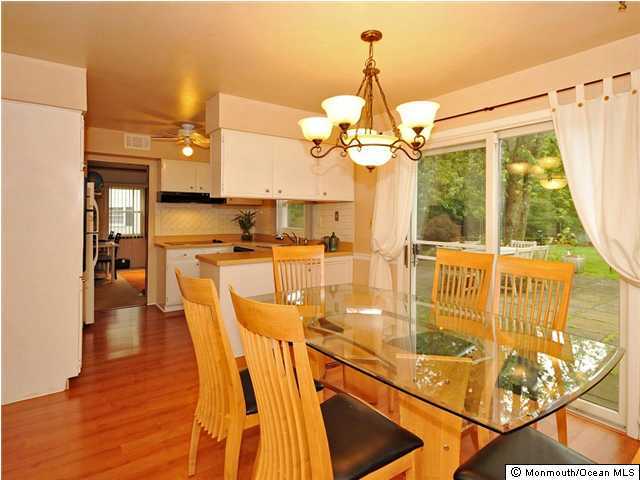 14 Jacata Road Marlboro, NJ 07746 - Photo 3 of 3 Additional Photo