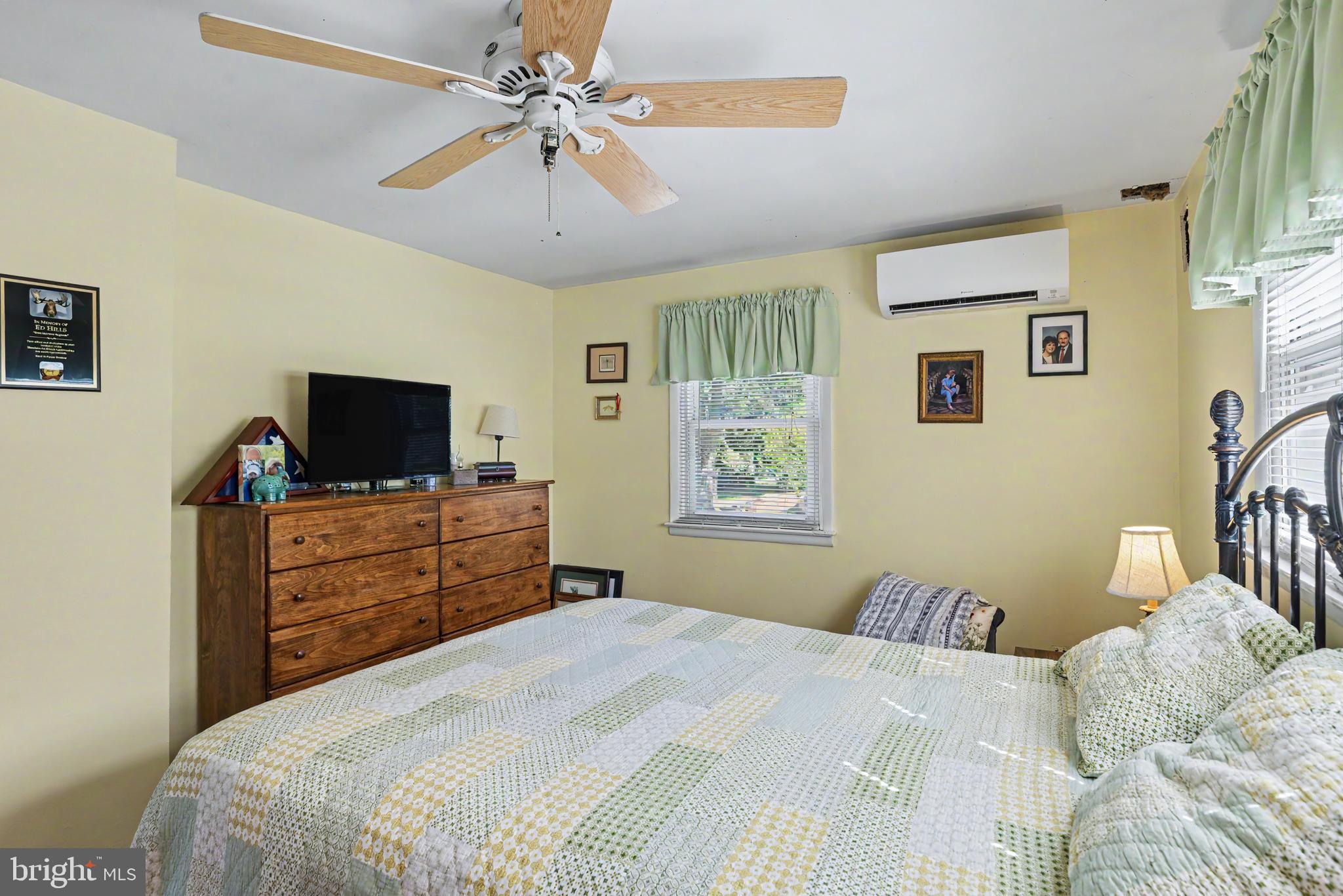 95 Duane Road Doylestown, PA 18901 - Photo 23 of 47