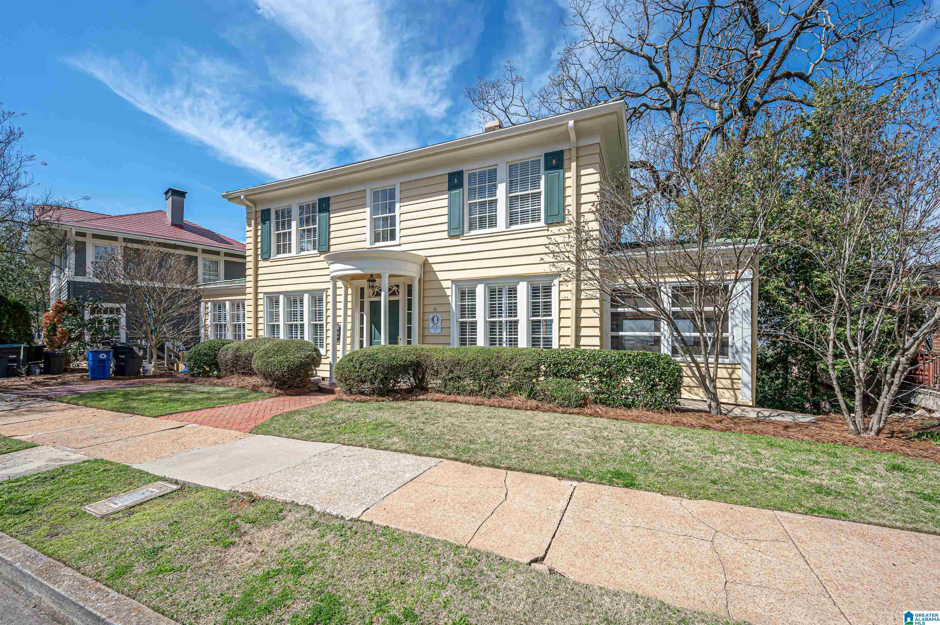 3600 Cliff Road Birmingham, AL 35205 - Photo 2 of 56