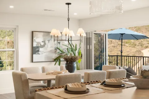 $1,395,000 | 11337 Caprice Place, Escondido, CA 92026
