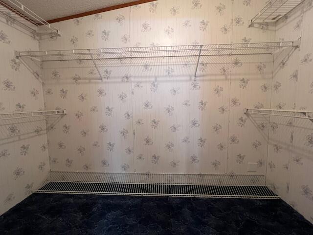 194 West Hill Road Plattsburgh, NY 12901 - Photo 20 of 32 Gallery Image 20