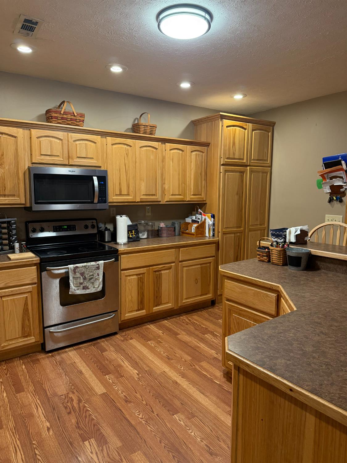 10389 H Ford Road Bennington, IN 47011 - Photo 14 of 60 Gallery Image 14