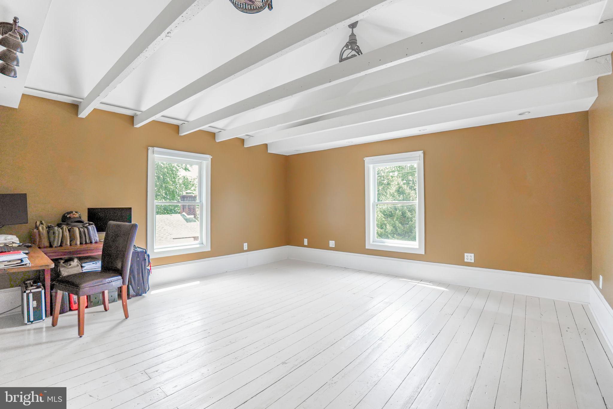 500 A Knighting Road Gordonsville, VA 22942 - Photo 19 of 59
