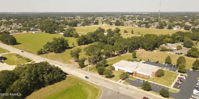 $299,000 | 100 Blk Curran Lane, Lafayette, LA 70506