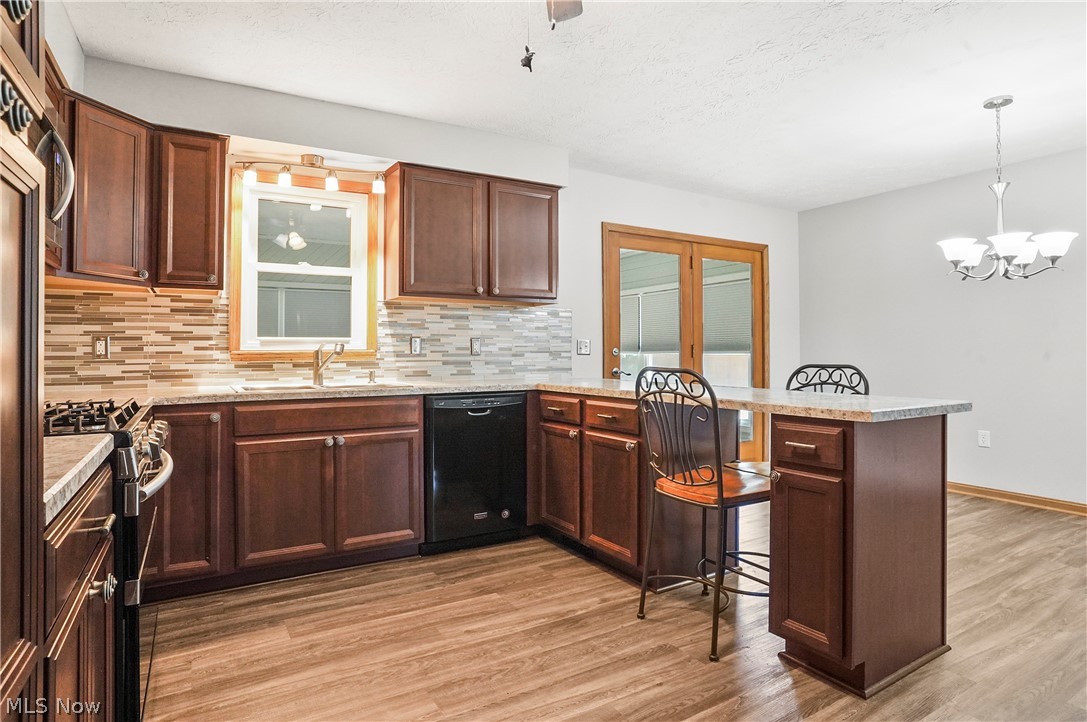 2633 Deibel Road Clinton, OH 44216 - Photo 10 of 40