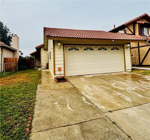 $2,750 | 24418 Electra Court, Moreno Valley, CA 92551
