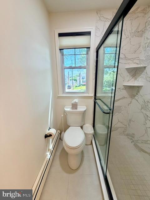 811 Forest Glen Road Silver Spring, MD 20901 - Photo 24 of 45