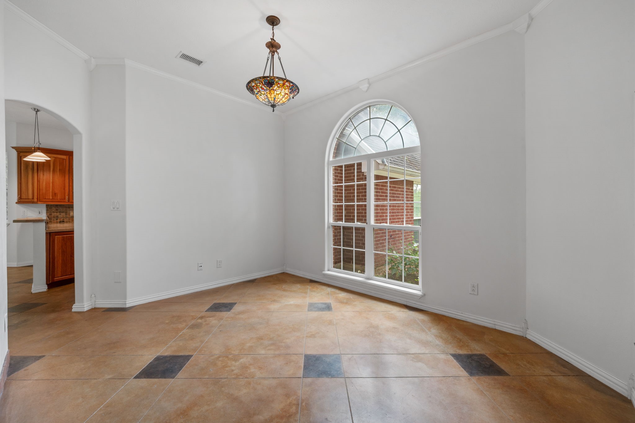 18327 Wisp Willow Way Porter, TX 77365 - Photo 13 of 48