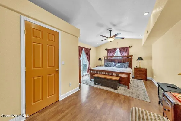 $499,900 | 2790 Versailles Drive, Coeur D'Alene, ID 83815