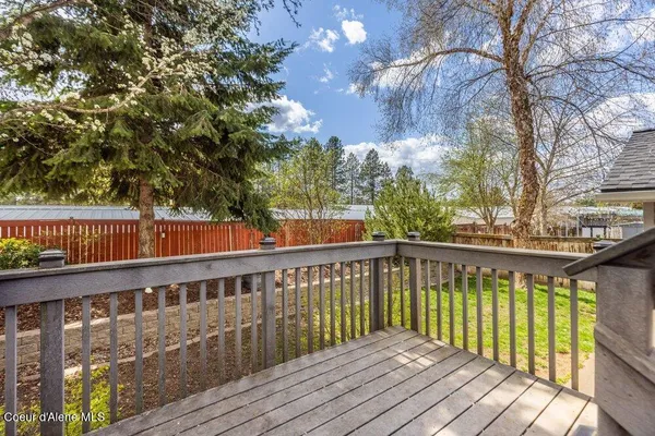 $499,900 | 2790 Versailles Drive, Coeur D'Alene, ID 83815