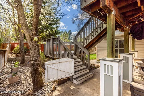 $499,900 | 2790 Versailles Drive, Coeur D'Alene, ID 83815
