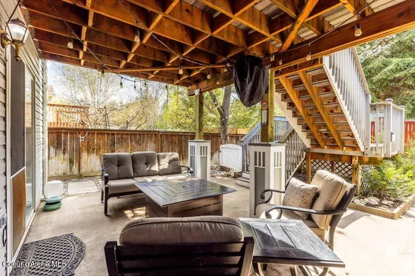 $499,900 | 2790 Versailles Drive, Coeur D'Alene, ID 83815