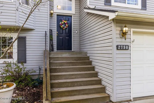$499,900 | 2790 Versailles Drive, Coeur D'Alene, ID 83815