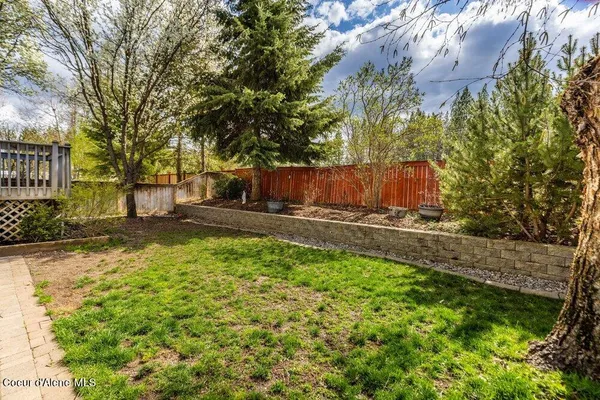 $499,900 | 2790 Versailles Drive, Coeur D'Alene, ID 83815