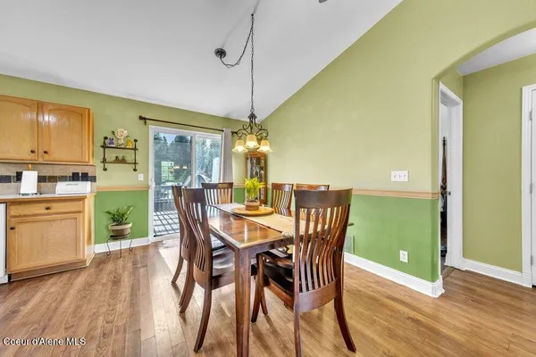 $499,900 | 2790 Versailles Drive, Coeur D'Alene, ID 83815