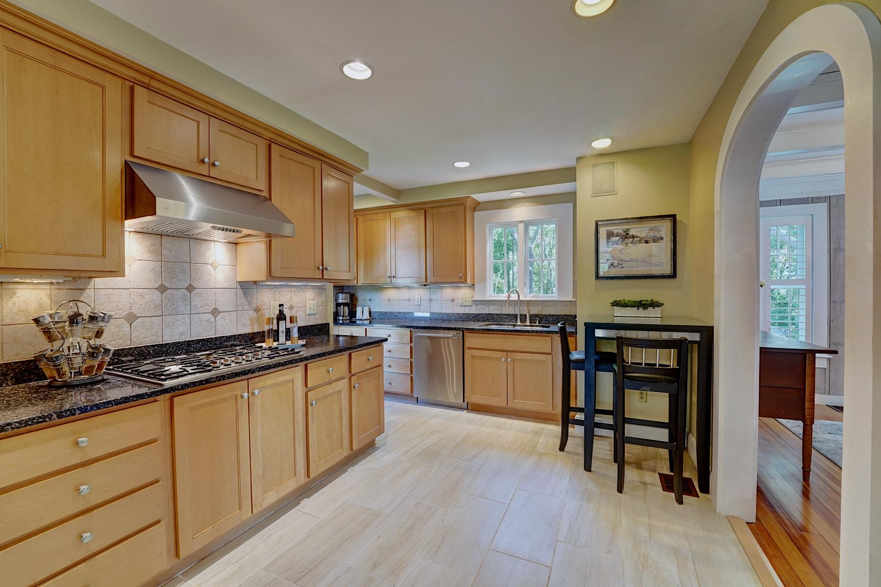 26 Neptune Drive Rye, NH 03870 - Photo 10 of 35
