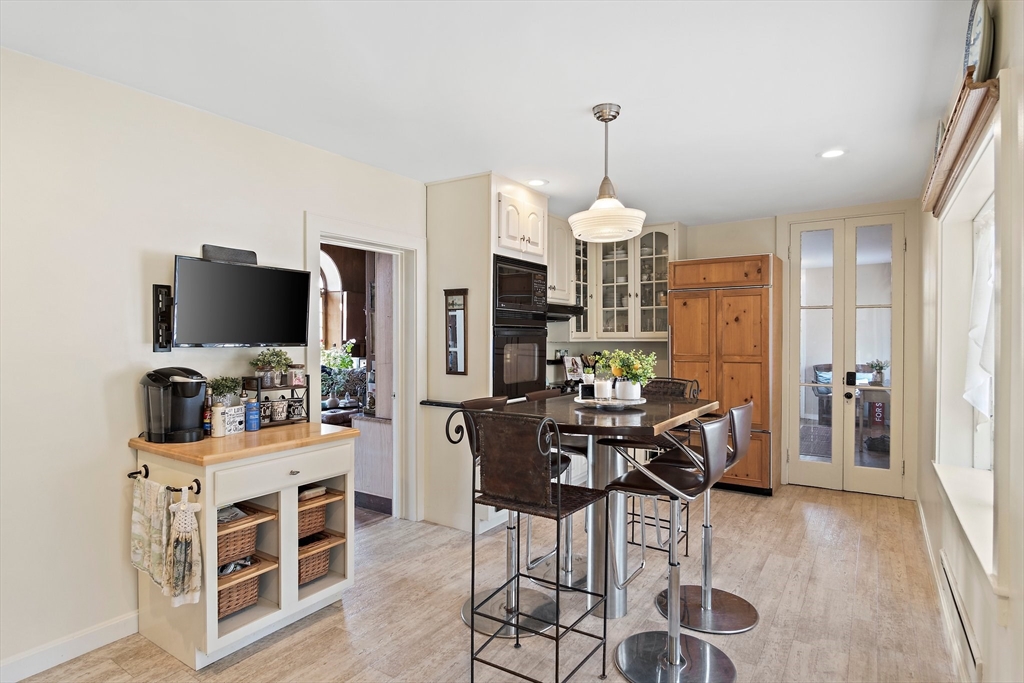 240 Dudley Road Bedford, MA 01730 - Photo 15 of 42 Gallery Image 15