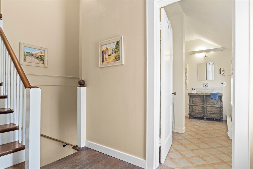 240 Dudley Road Bedford, MA 01730 - Photo 16 of 42 Gallery Image 16