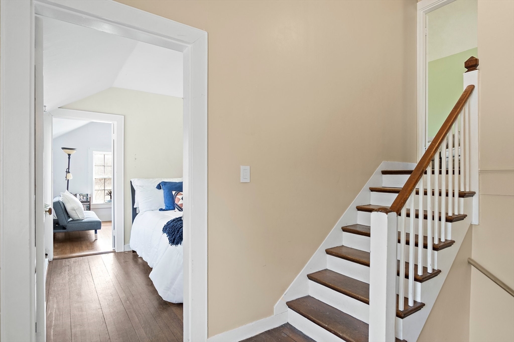 240 Dudley Road Bedford, MA 01730 - Photo 19 of 42 Gallery Image 19