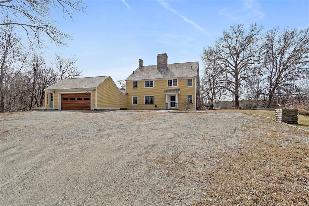 240 Dudley Road Bedford, MA 01730 - Photo 34 of 42 Gallery Image 34
