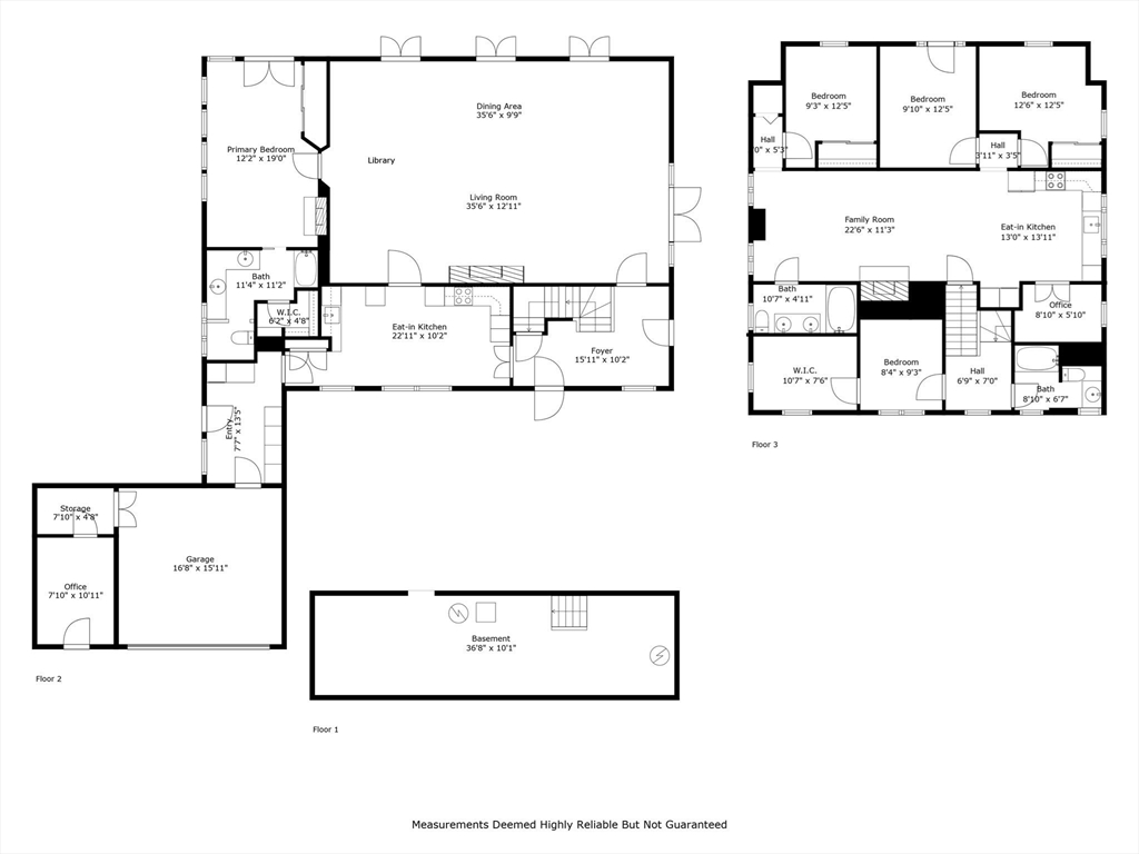 240 Dudley Road Bedford, MA 01730 - Photo 41 of 42 Gallery Image 41