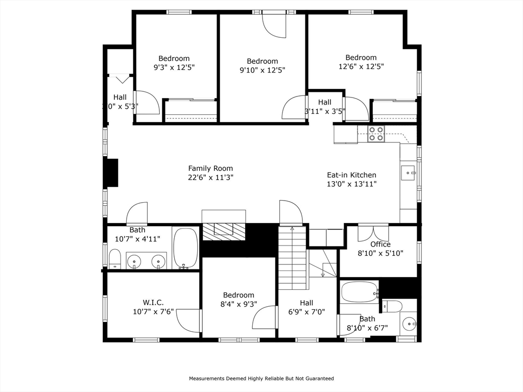 240 Dudley Road Bedford, MA 01730 - Photo 42 of 42 Gallery Image 42