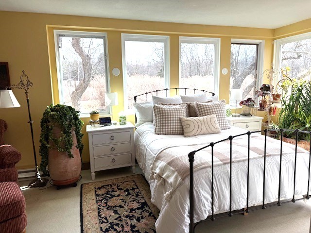 240 Dudley Road Bedford, MA 01730 - Photo 10 of 42 Gallery Image 10