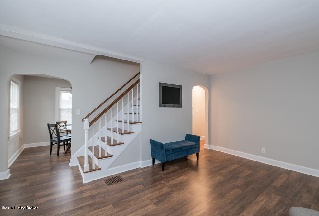 3104 Plover Road Louisville, KY 40213 - Photo 10 of 35 DSC_1153