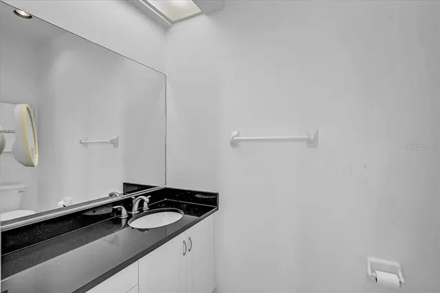 $270,000 | 4006 Caddie Drive East, Bradenton, FL 34203