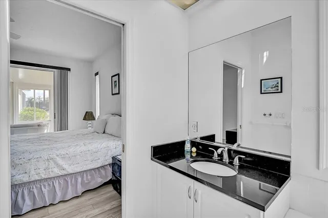 $270,000 | 4006 Caddie Drive East, Bradenton, FL 34203