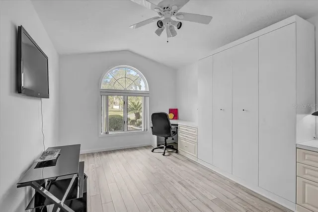 $270,000 | 4006 Caddie Drive East, Bradenton, FL 34203