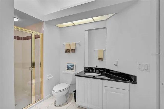 $270,000 | 4006 Caddie Drive East, Bradenton, FL 34203