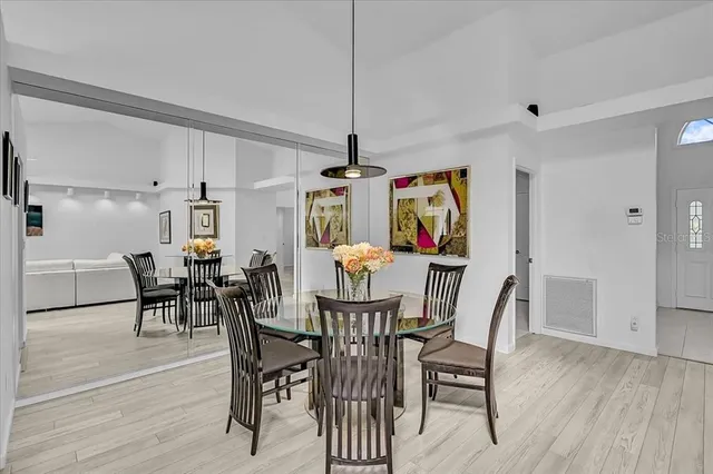 $270,000 | 4006 Caddie Drive East, Bradenton, FL 34203